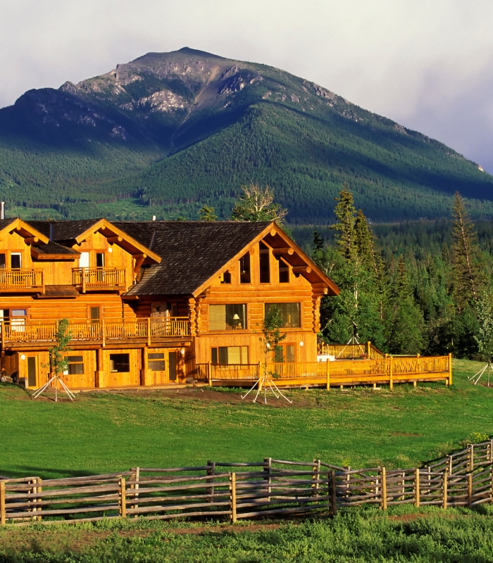 Central Valley real estate services for buying selling and investing in homes and land